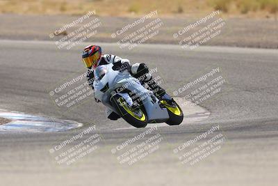 media/Sep-06-2025-Pacific Track Time (Sat) [[fd0274745f]]/Group C/Offramp/